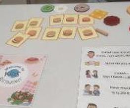 Play KIDS imagen 1