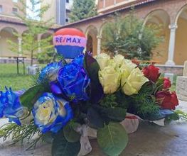 RE/MAX DNA immagine 6