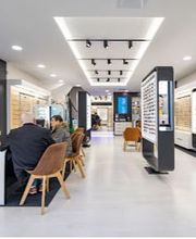 Optic 2000 - Vietti Et Fils image 10