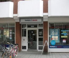 TARGOBANK Bild 2