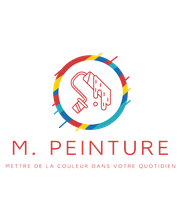 M. Peinture image 3