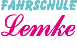 Fahrschule Lemke