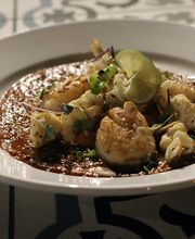 El Jefe Denver image 10