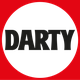 DARTY Barentin