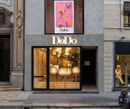 Boutique Dodo immagine 2