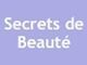 Secrets de Beauté