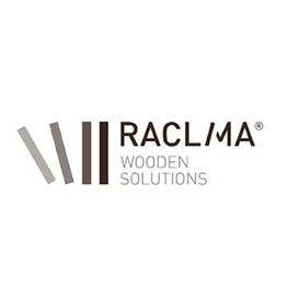 logo-raclima.PNG