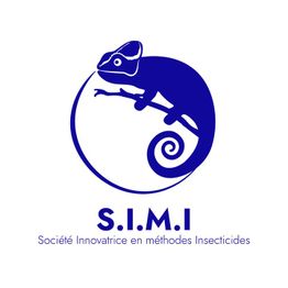 Simi SARL