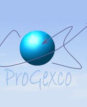 Provence Gestion Expertise Comptable image 1