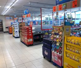 Lidl Bild 1