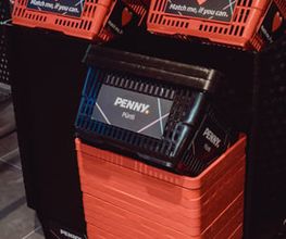 PENNY Pünti Bild 4