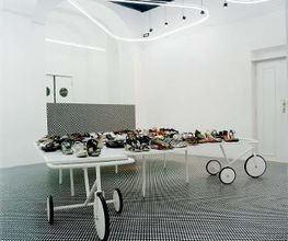 Camper Corso Roma immagine 10