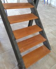 Vidal Stéphane image 1