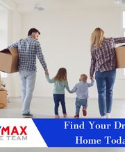 RE/MAX Home Team Realty LLC image 1
