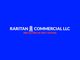 Raritan Commercial