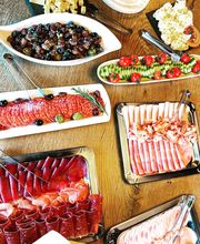 Leu Event Catering GmbH Bild 2