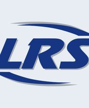 LRS Elburn Transfer Station image 4