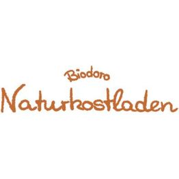 Naturkostladen Biodoro