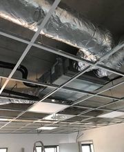 Jo Froid Services image 12