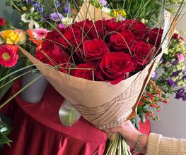 Harmonie Florale image 3