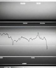 Oliver Schulz Bild 2