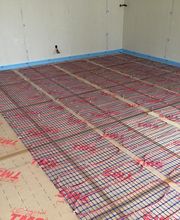 Beaufils Electricité Générale SAS image 3