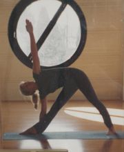 Yogastudio Yoga Classic Bild 3