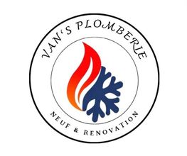 Van's Plomberie image 1
