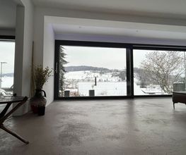 Pares Swiss GmbH Bild 6
