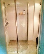 A & H Installaties
