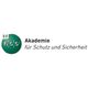 Akademie für Schutz u. Sicherheit GmbH
