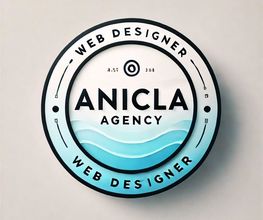 Anicla Agency immagine 2