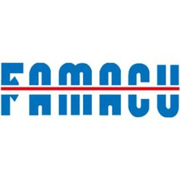 FAMACU S.L.