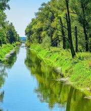 Fichtner Fotodesign Bild 1