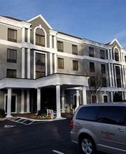 CertaPro Painters of Jackson, MS image 14