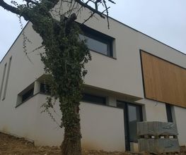 Guillard Ludovic Architecte image 7