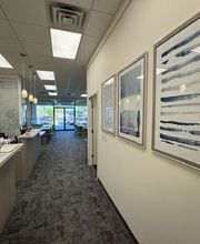 Holloway Eye Care & Optique image 12