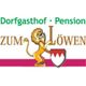 Gasthof zum Löwen