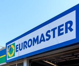 Euromaster Colmar image 18