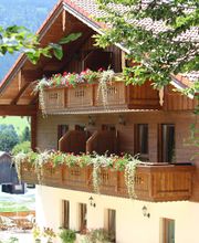 Gasthaus Sonnenhang Bild 2