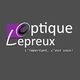 Optique Lepreux SARL