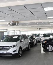 Autohaus Wolbert GmbH Bild 8