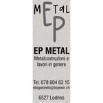 EP METAL di Pedretti Elio