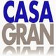 LOGO_CASAGRAN.JPG