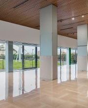 Barceló Valencia imagen 3