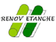 Renov'etanche