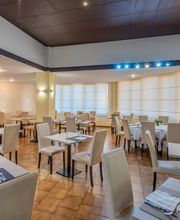 B&B HOTEL Calenzano First immagine 9