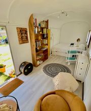 Camping Bellinzona Bild 7