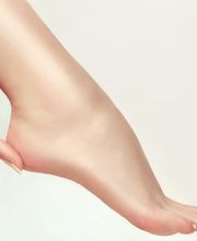 Elisabeth Kiener - Fusspflegepraxis Bild 5