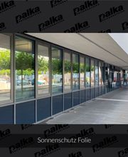 Palka Folienservice Bild 5